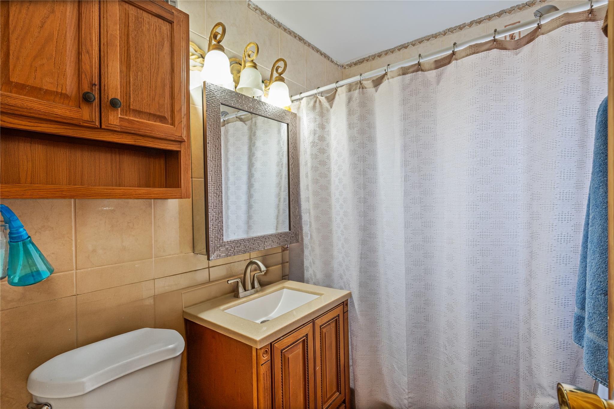 Single Family Sayres  Queens, NY 11433, MLS-813035-10