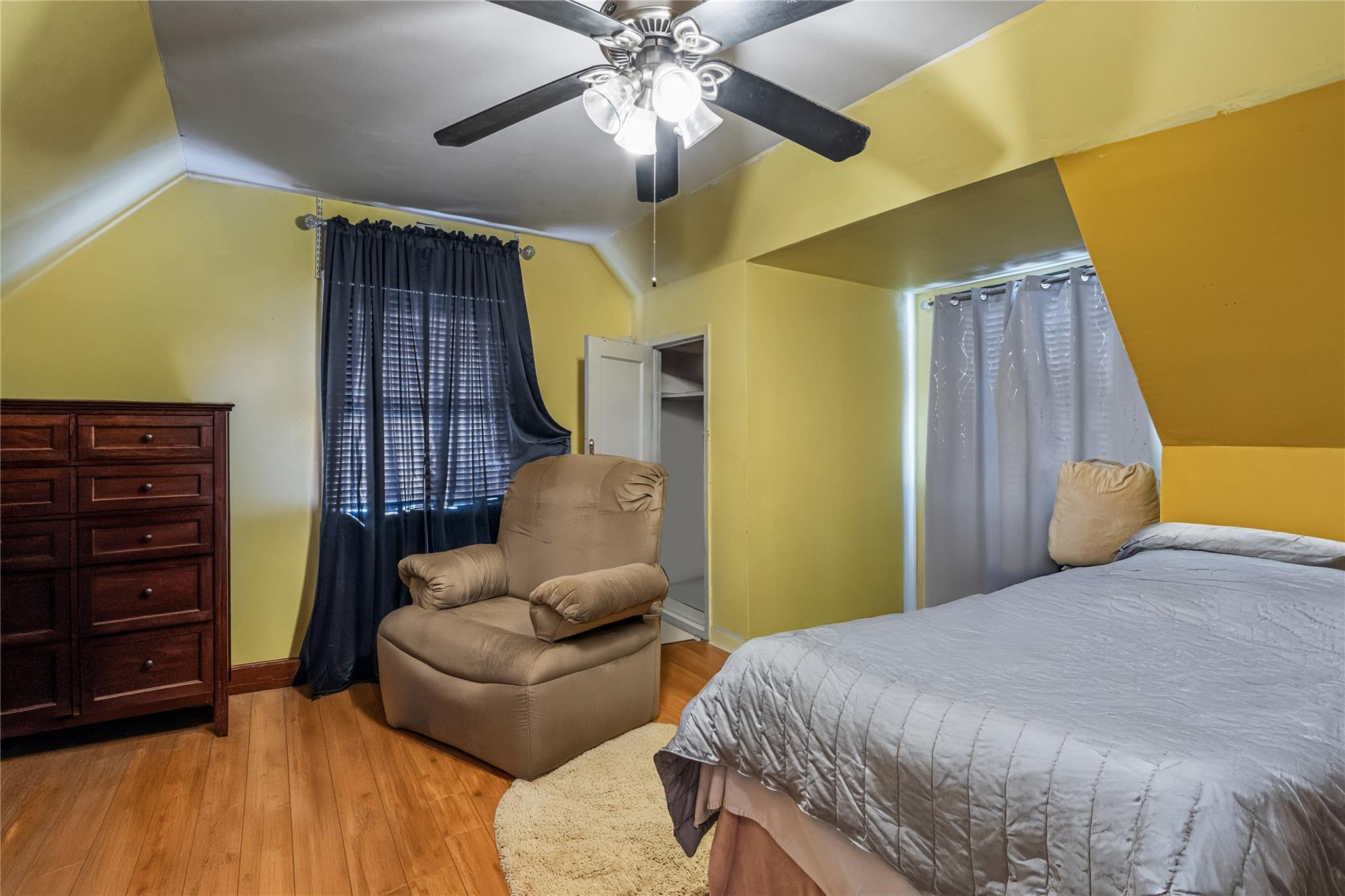 Single Family Sayres  Queens, NY 11433, MLS-813035-11