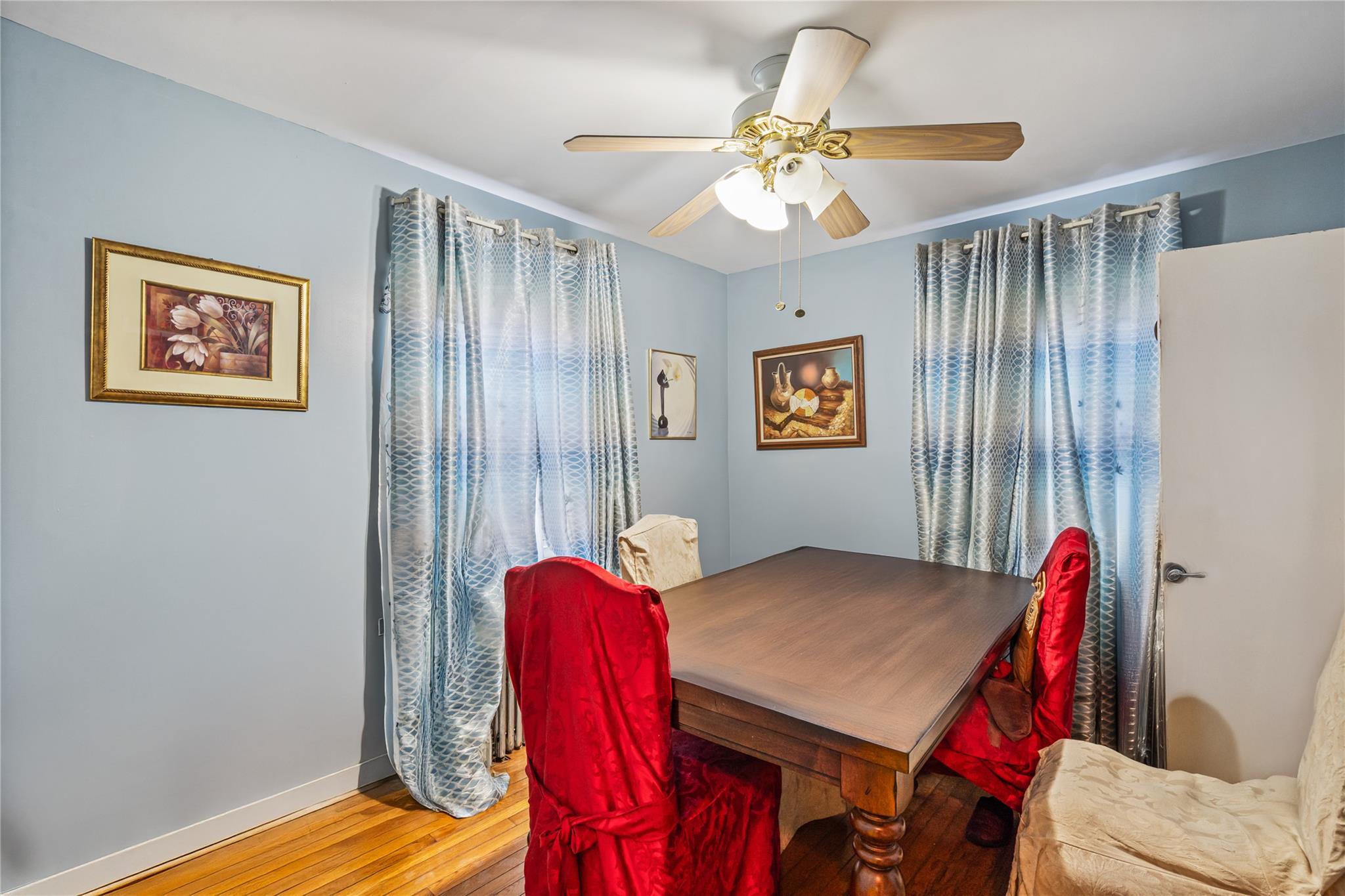 Single Family Sayres  Queens, NY 11433, MLS-813035-6
