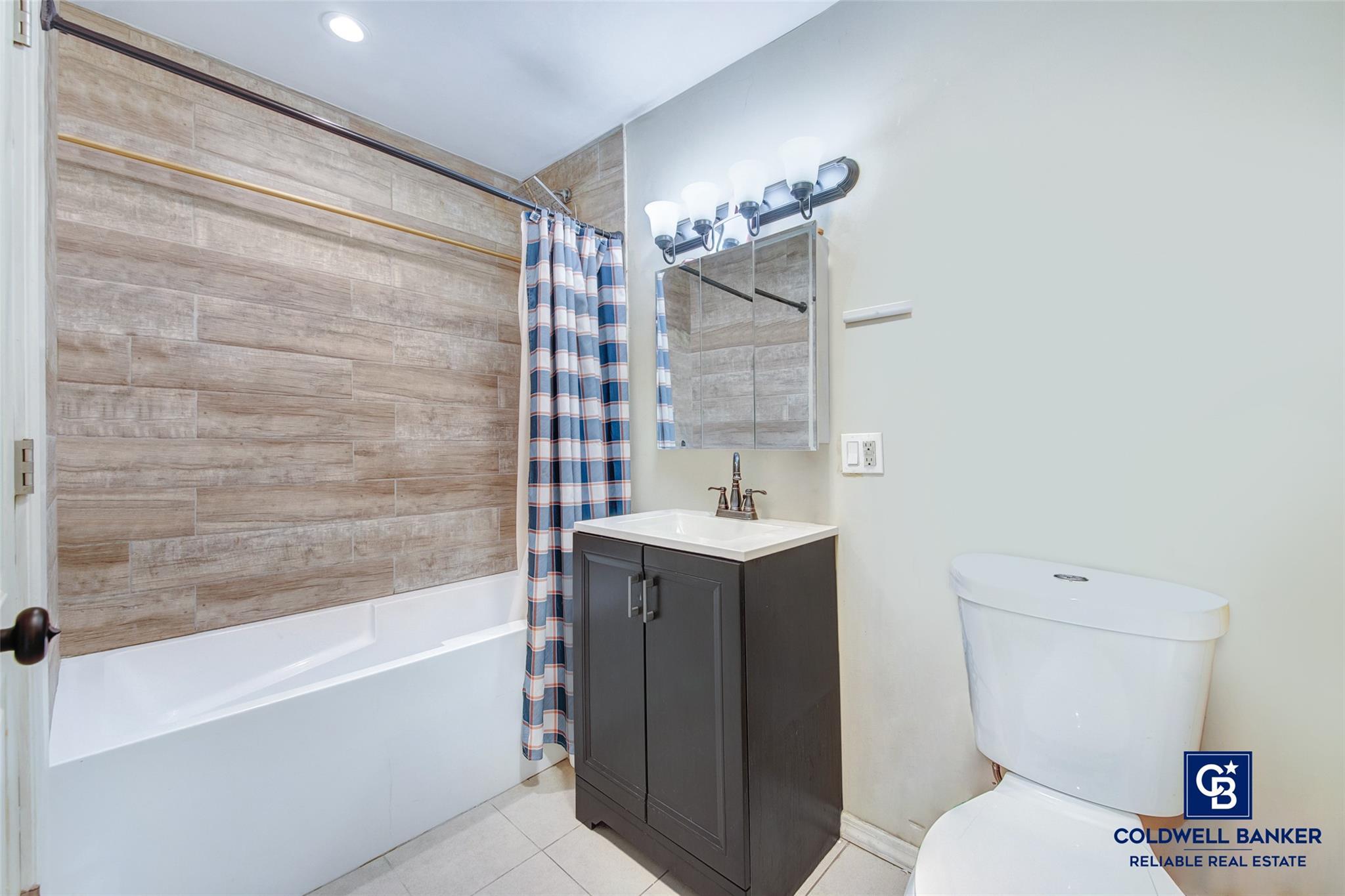 Single Family Herkimer  Brooklyn, NY 11216, MLS-813037-4