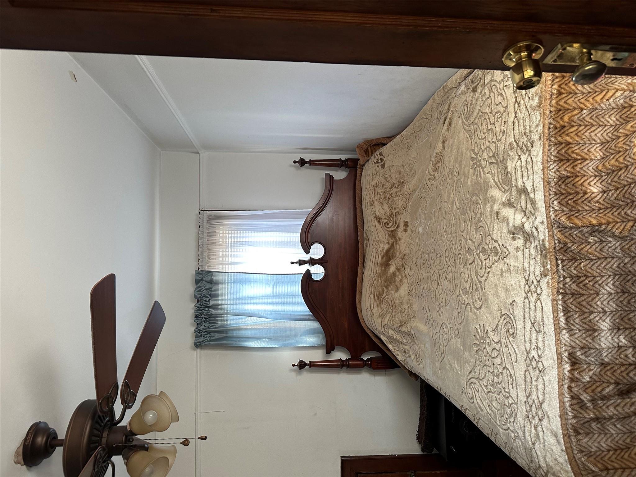 Single Family Memphis  Queens, NY 11422, MLS-813068-10