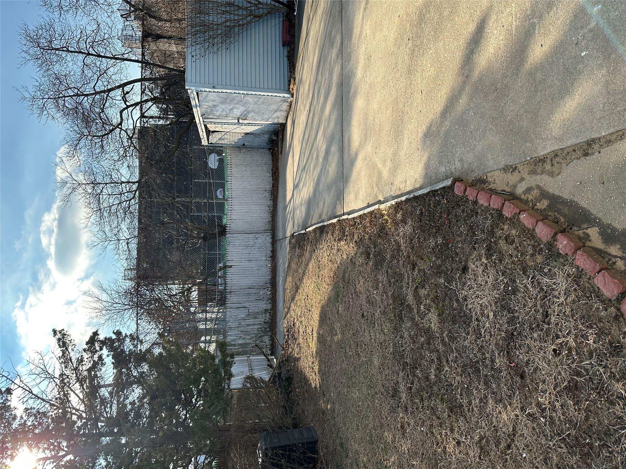 Single Family Memphis  Queens, NY 11422, MLS-813068-17