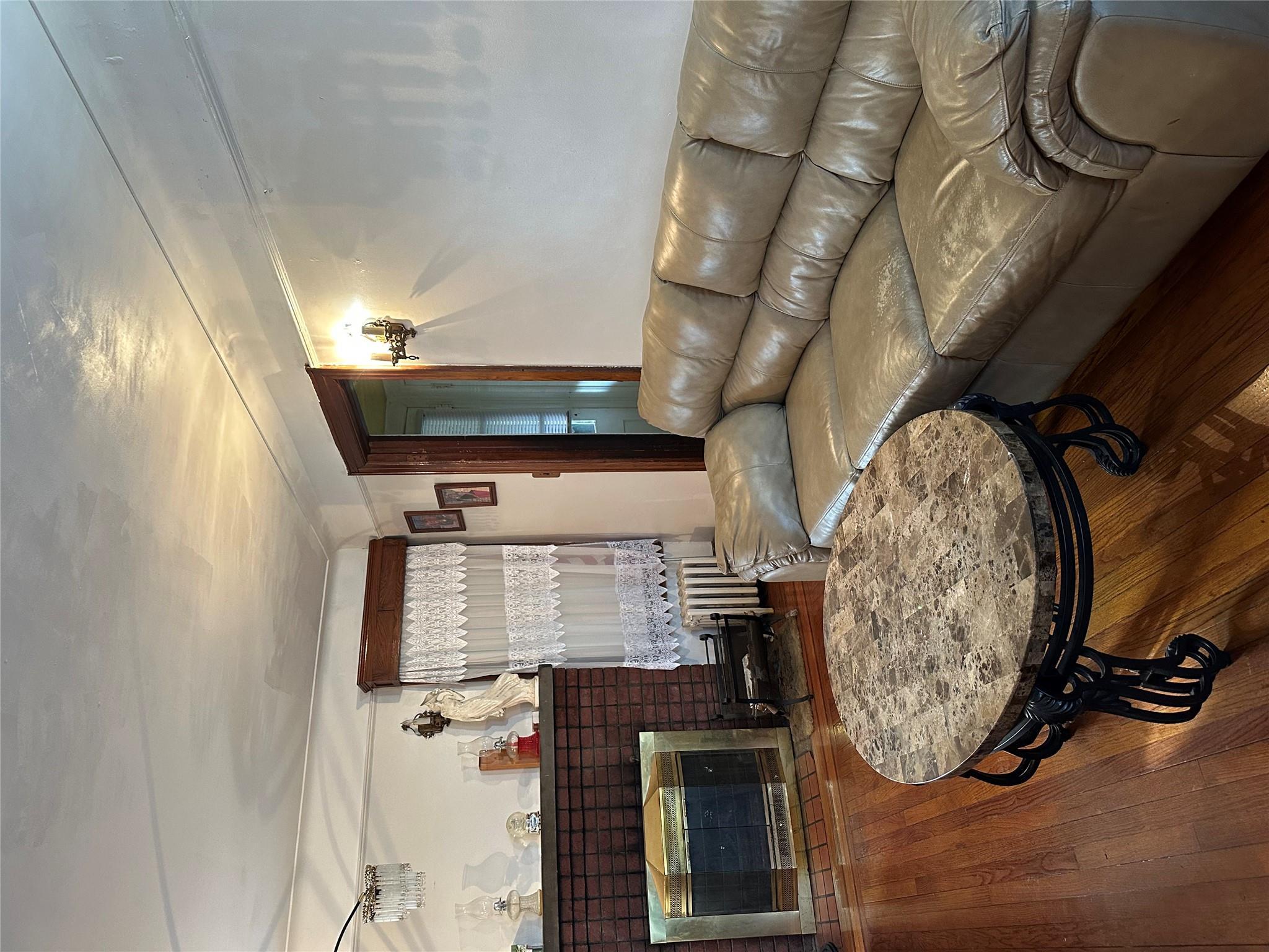 Single Family Memphis  Queens, NY 11422, MLS-813068-3
