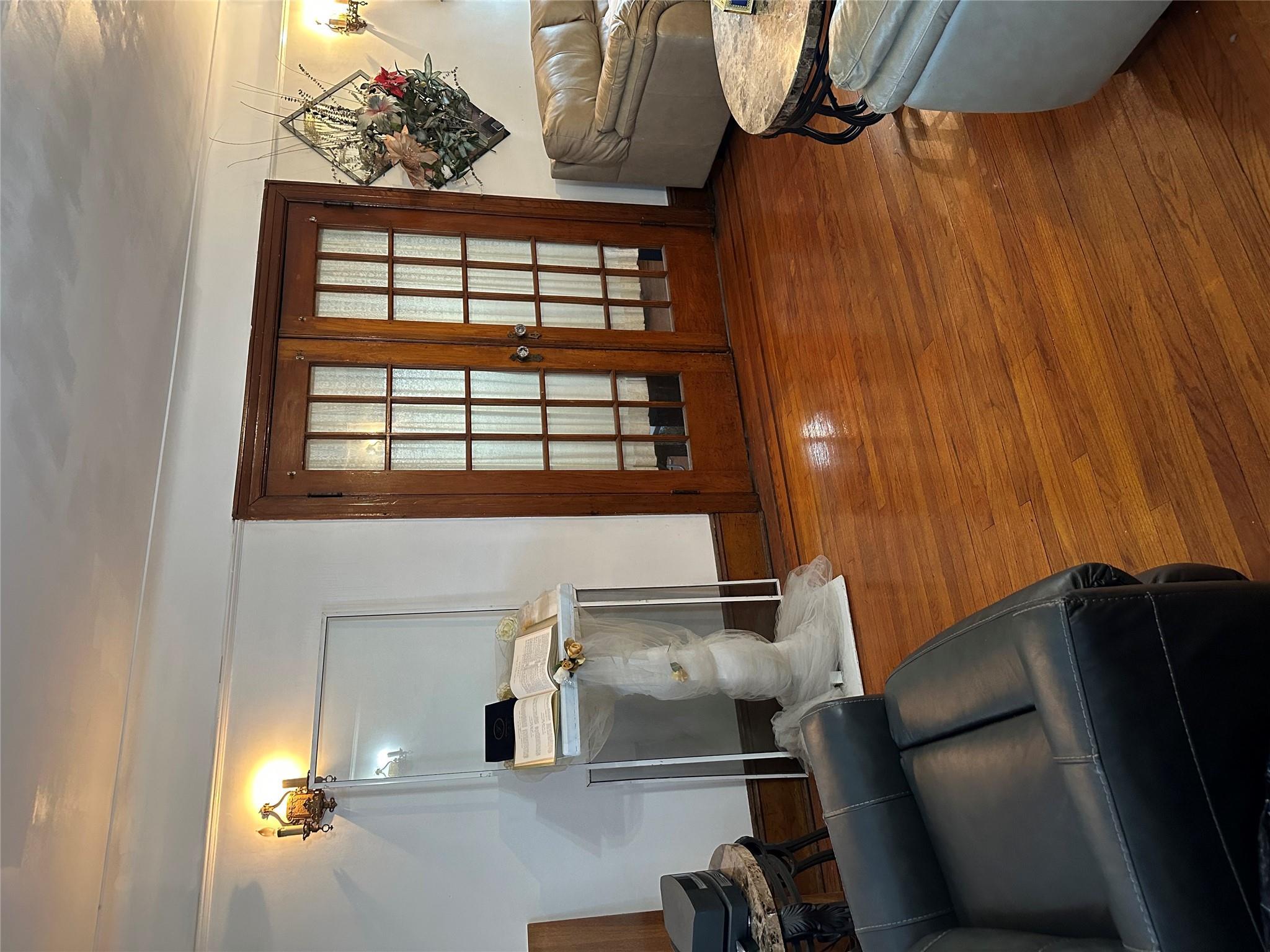 Single Family Memphis  Queens, NY 11422, MLS-813068-4