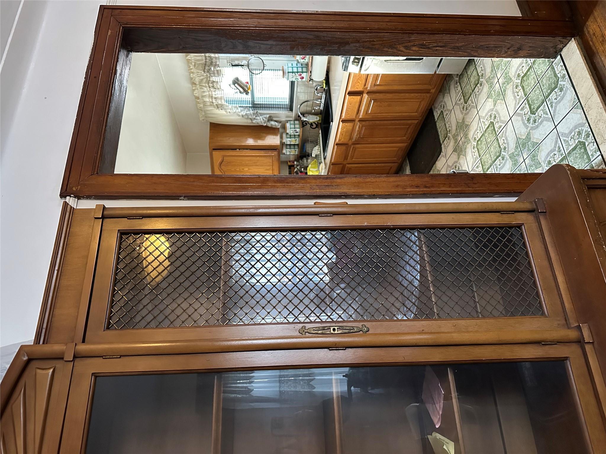 Single Family Memphis  Queens, NY 11422, MLS-813068-5