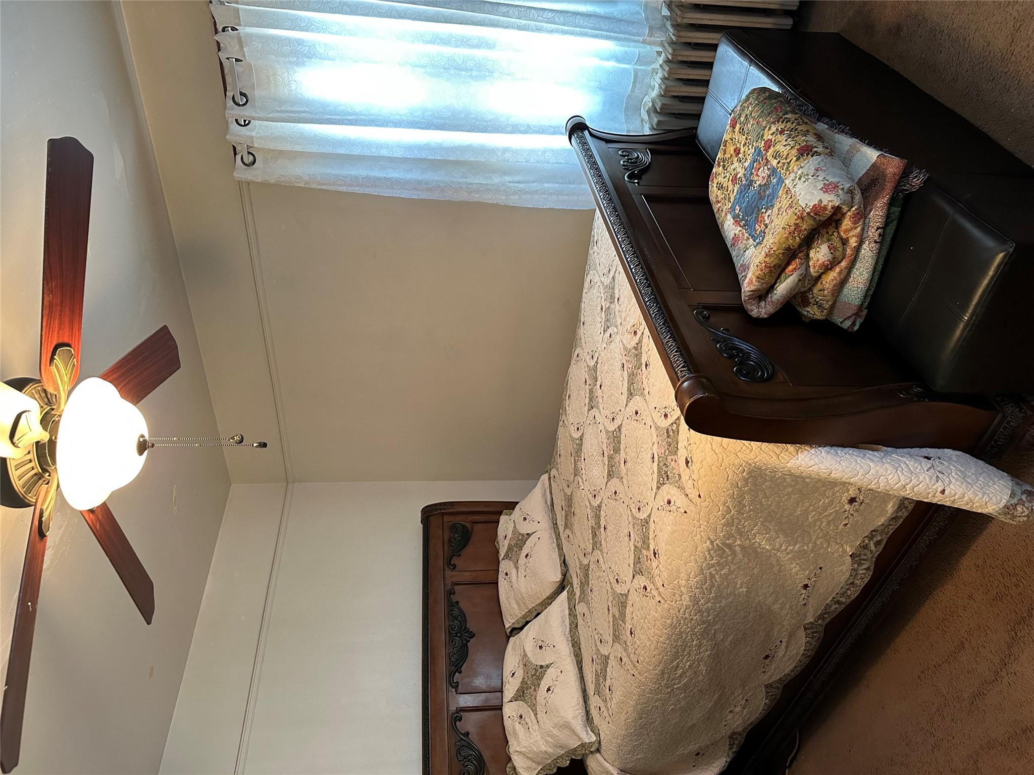 Single Family Memphis  Queens, NY 11422, MLS-813068-9