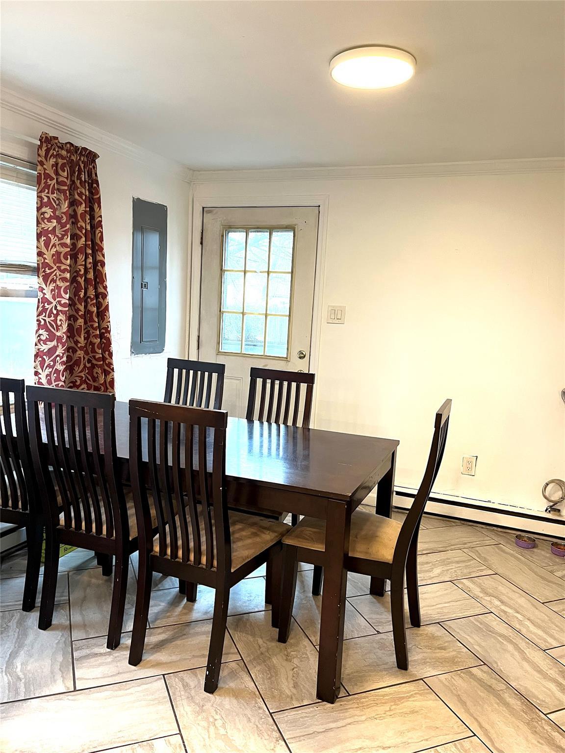 Single Family Sagewood  Suffolk County, NY 11967, MLS-813078-10