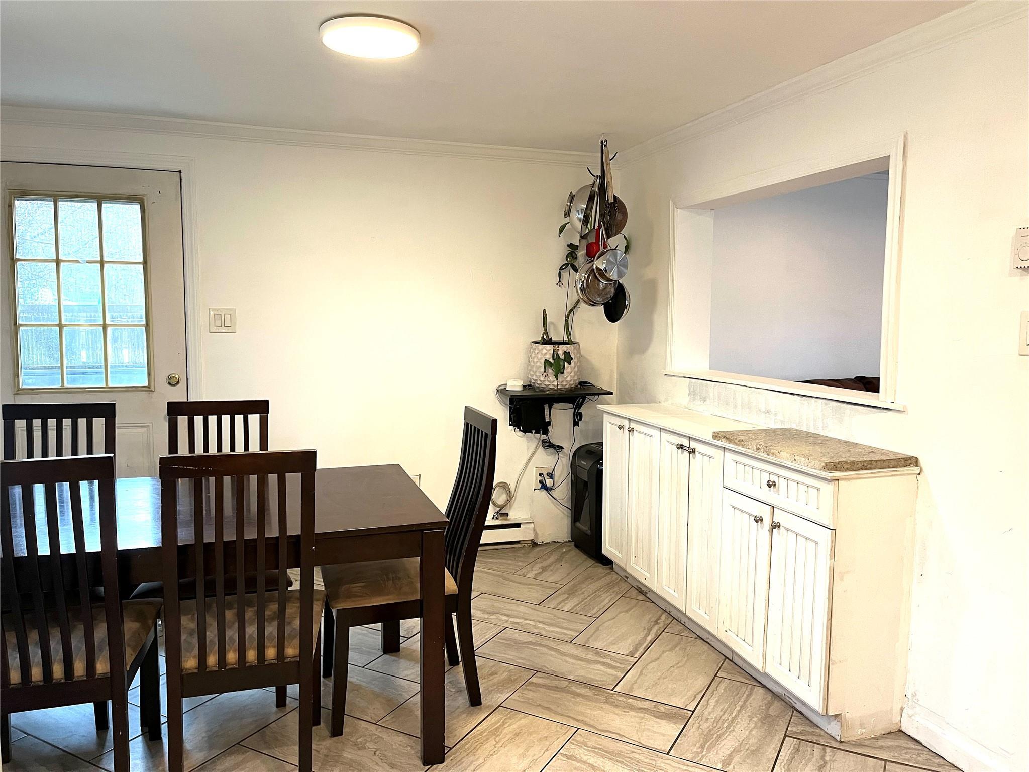 Single Family Sagewood  Suffolk County, NY 11967, MLS-813078-11
