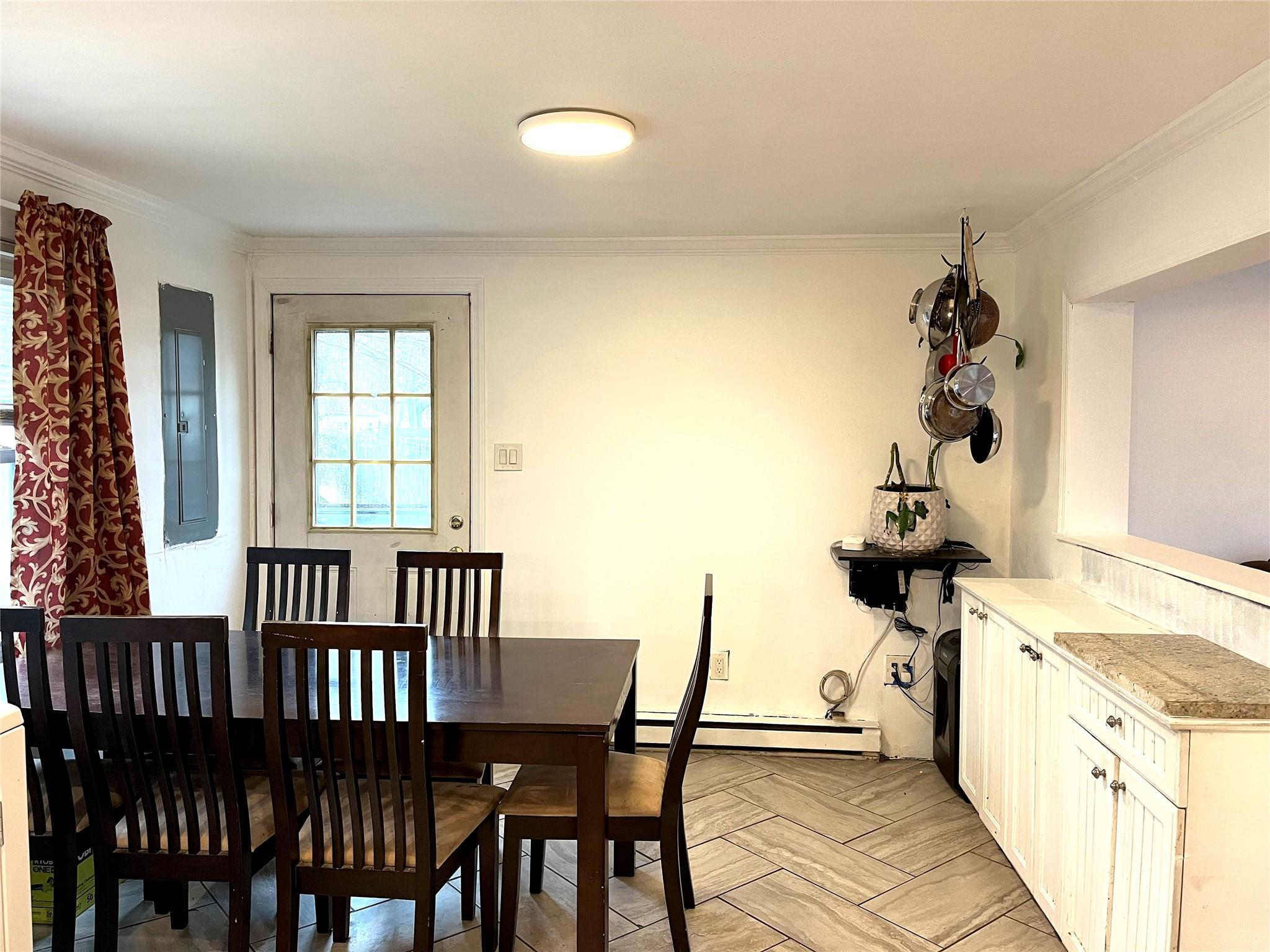 Single Family Sagewood  Suffolk County, NY 11967, MLS-813078-12