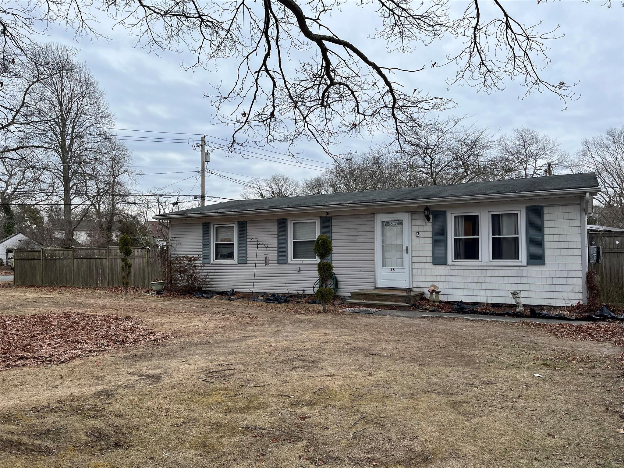 Single Family Sagewood  Suffolk County, NY 11967, MLS-813078-2