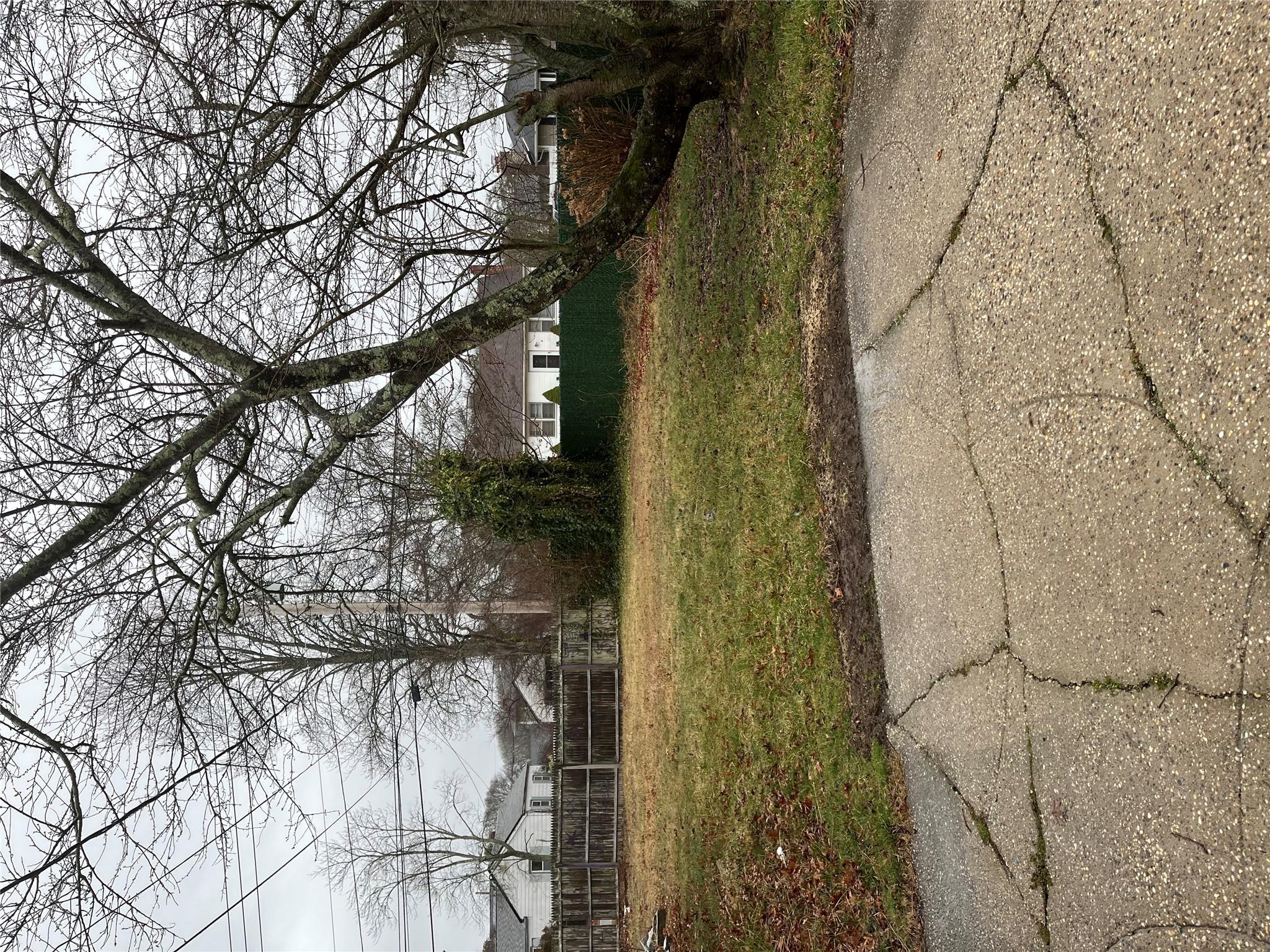 Single Family Sagewood  Suffolk County, NY 11967, MLS-813078-20