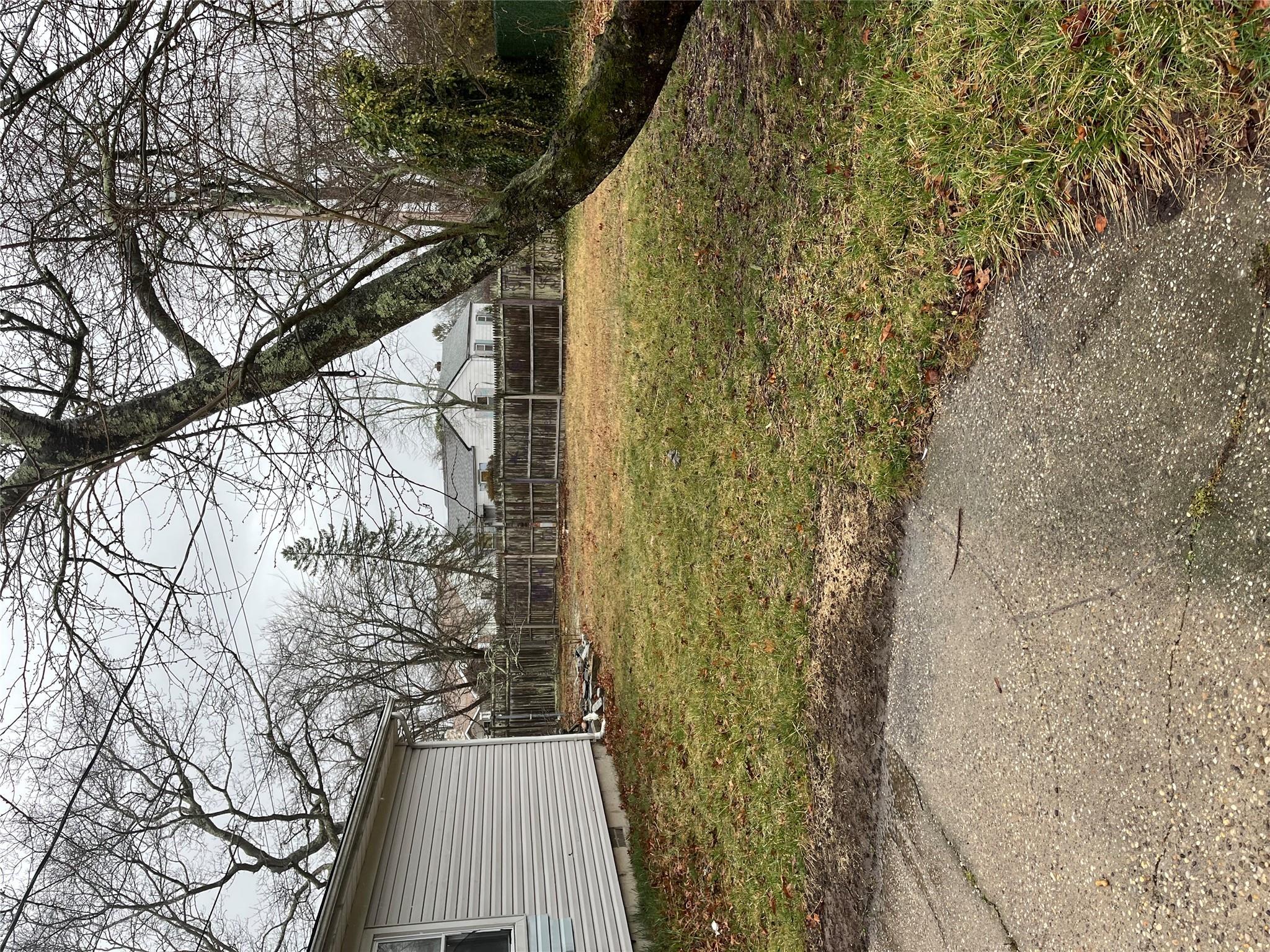 Single Family Sagewood  Suffolk County, NY 11967, MLS-813078-21