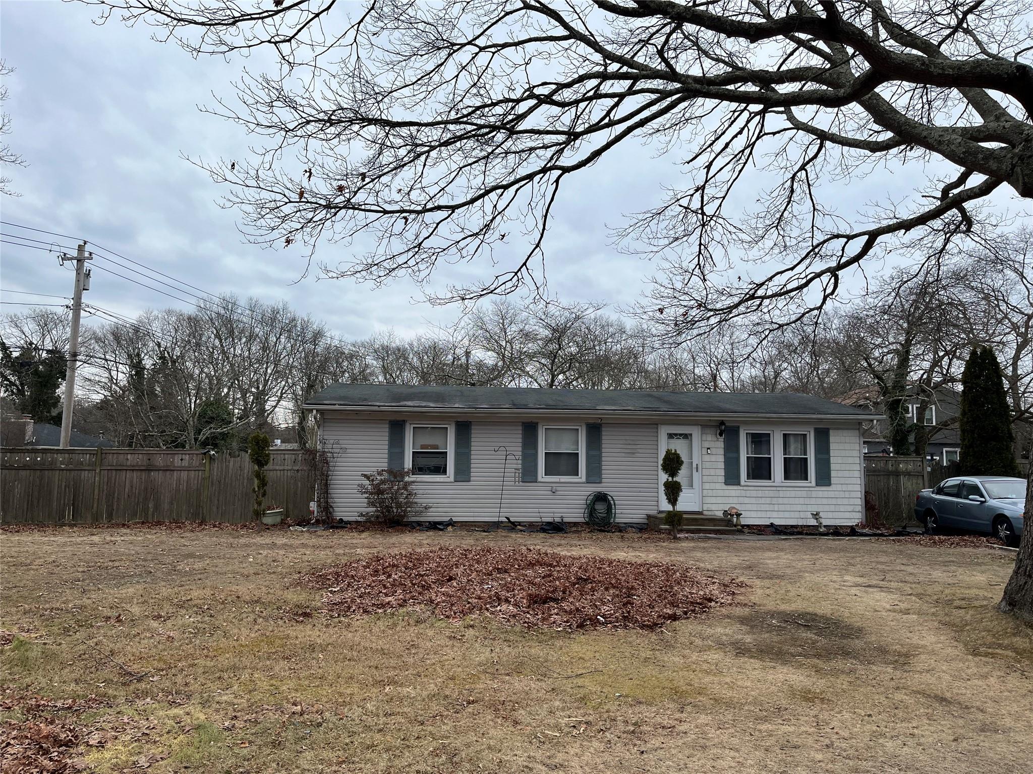 Single Family Sagewood  Suffolk County, NY 11967, MLS-813078-3