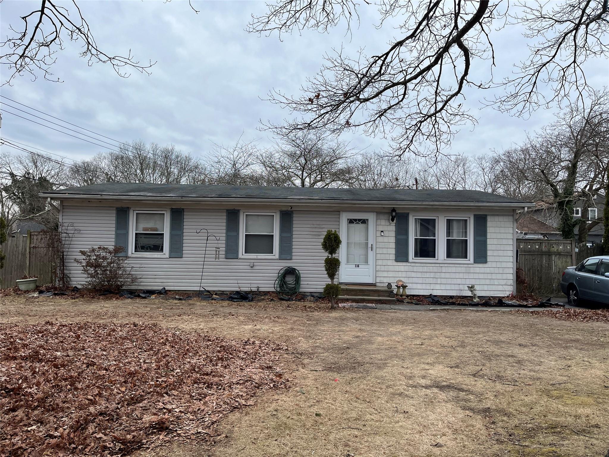 Single Family Sagewood  Suffolk County, NY 11967, MLS-813078-4