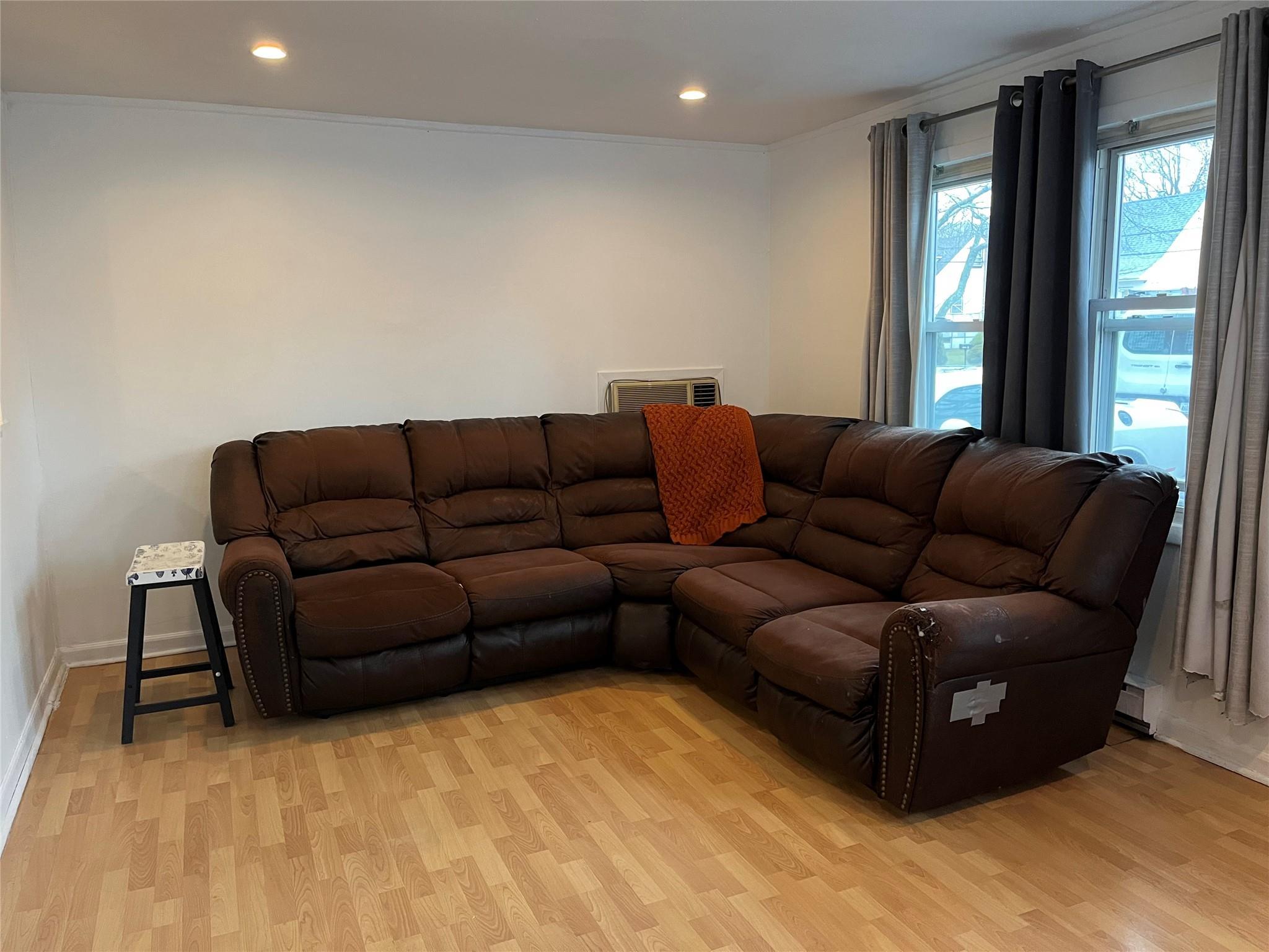 Single Family Sagewood  Suffolk County, NY 11967, MLS-813078-7