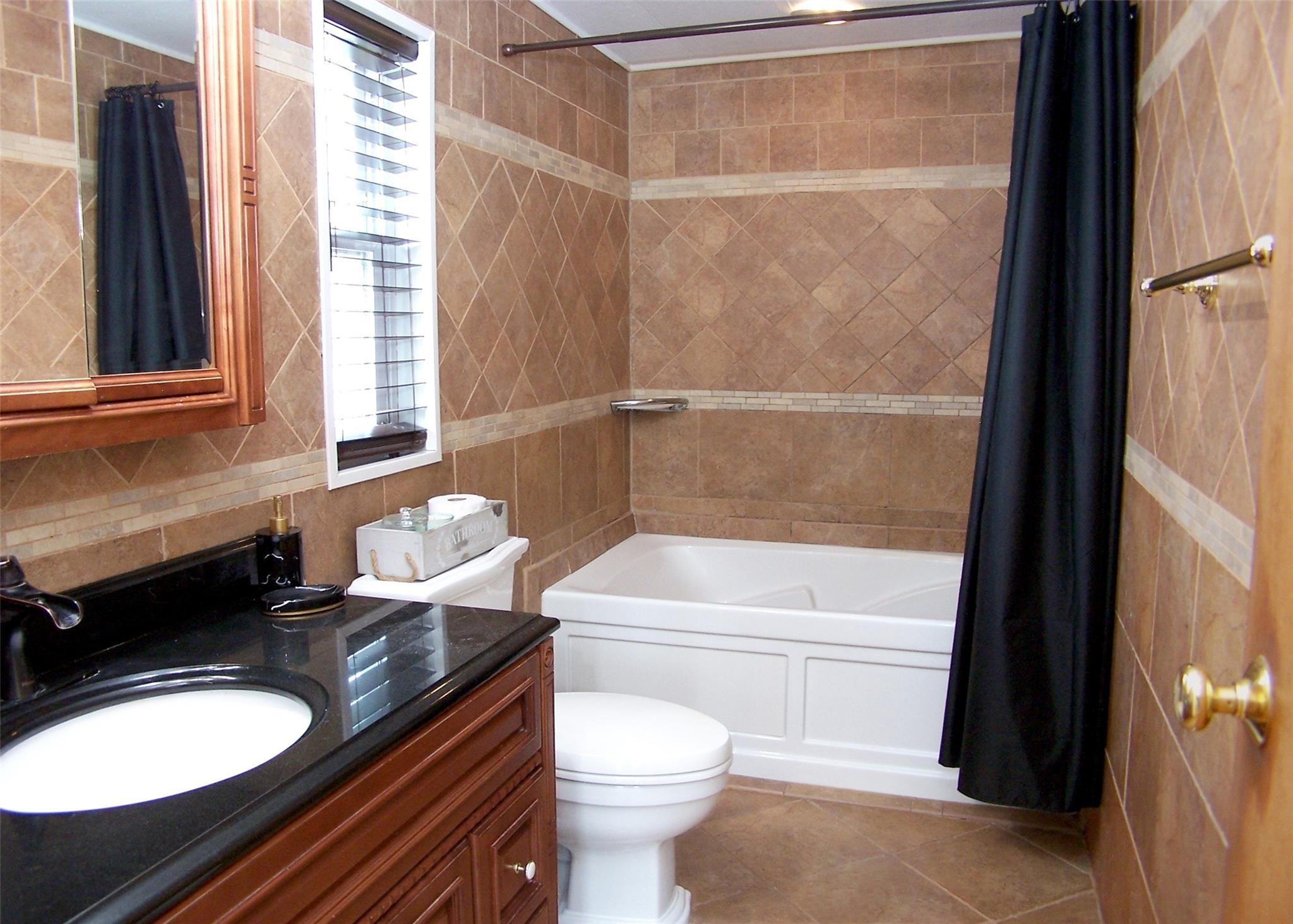 Single Family Avenue B  Suffolk County, NY 11741, MLS-813176-10