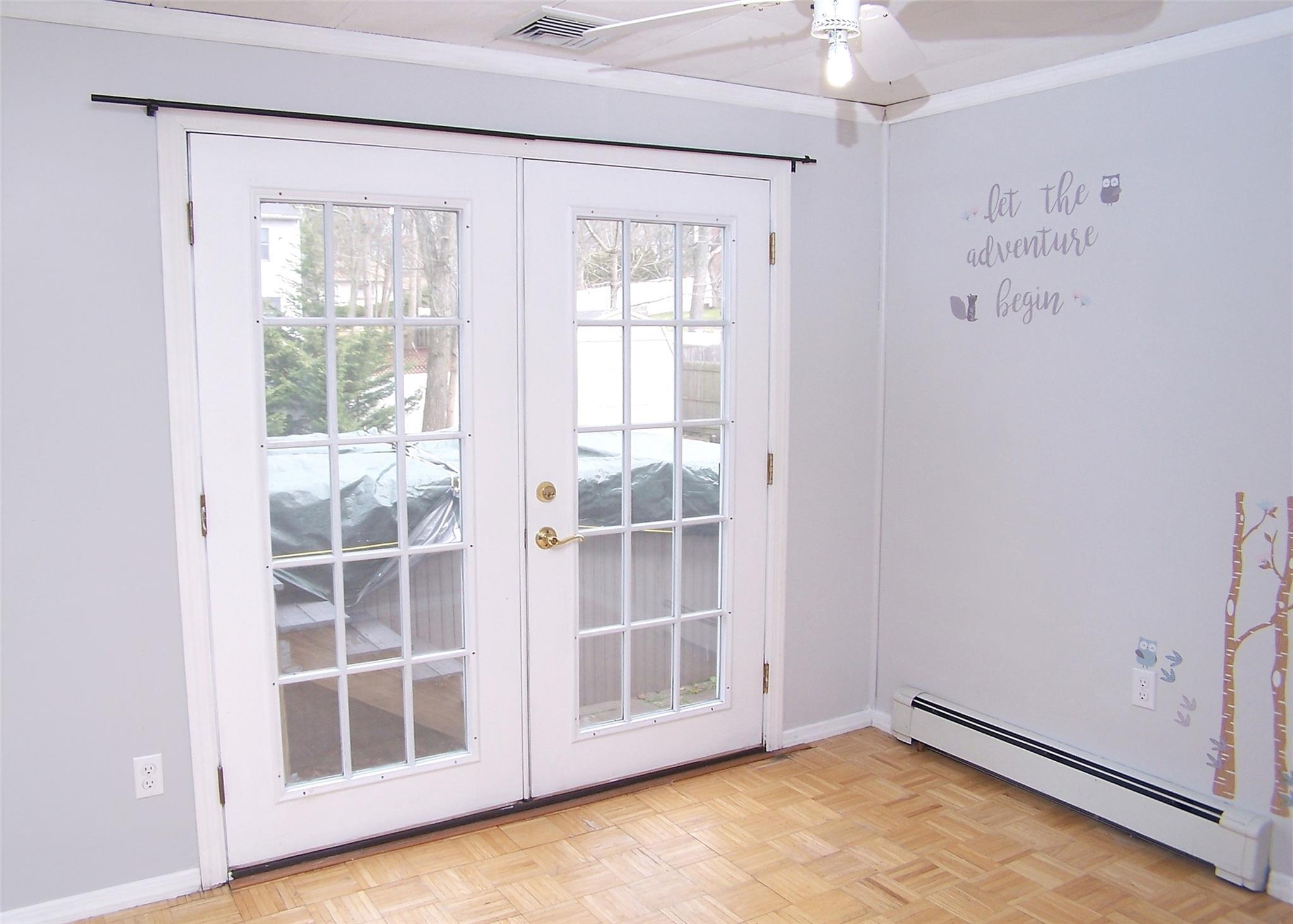 Single Family Avenue B  Suffolk County, NY 11741, MLS-813176-12