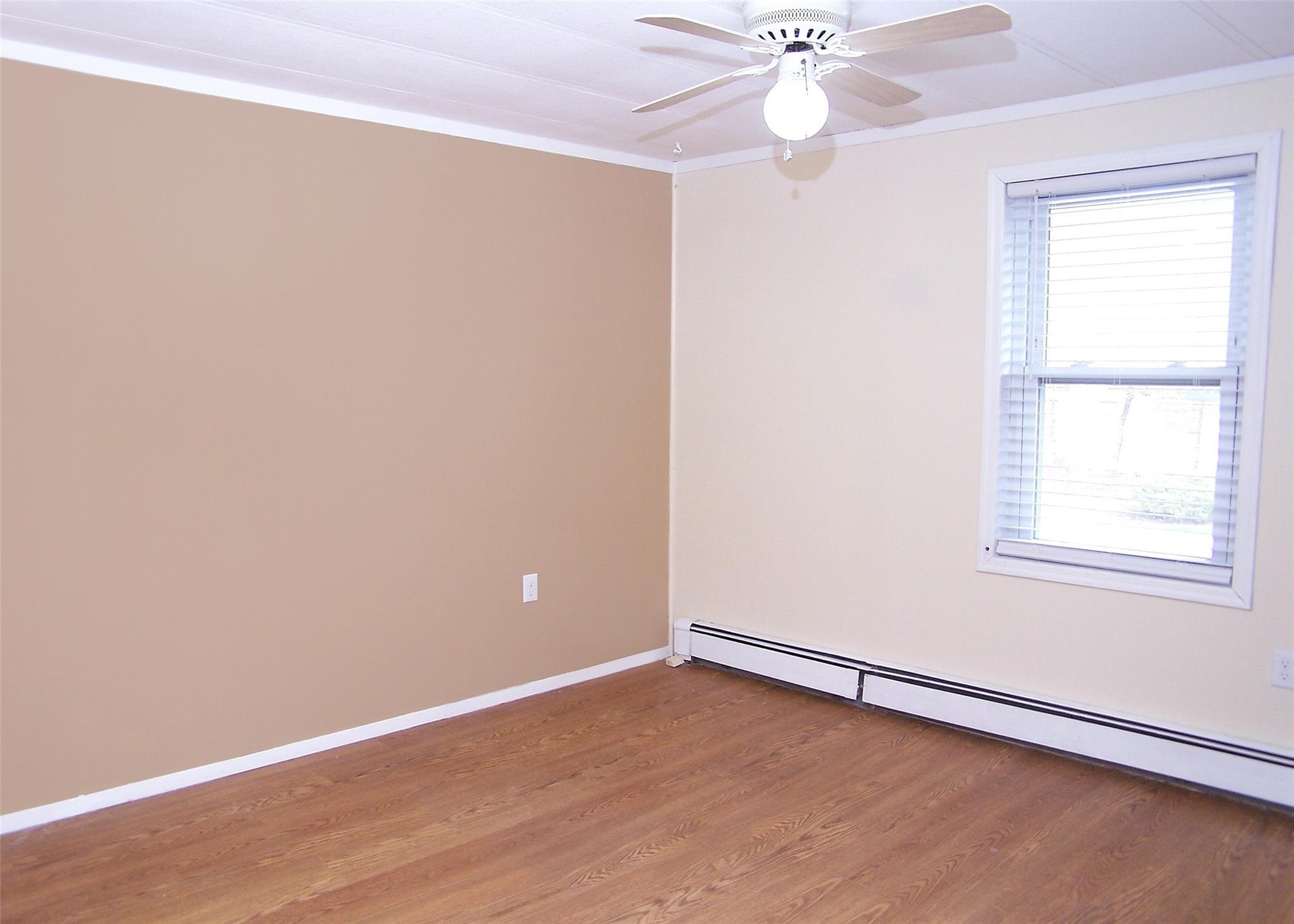 Single Family Avenue B  Suffolk County, NY 11741, MLS-813176-13