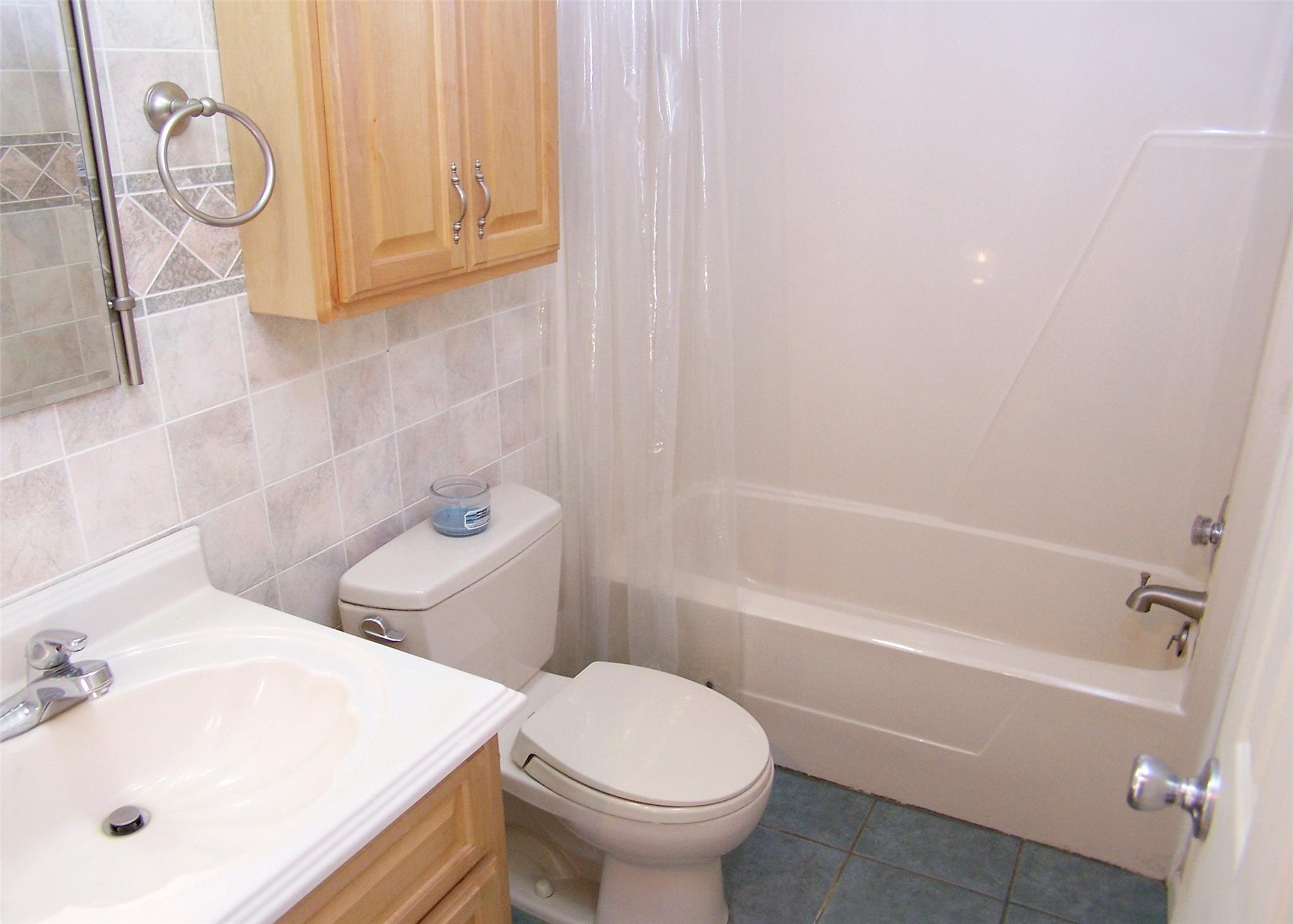 Single Family Avenue B  Suffolk County, NY 11741, MLS-813176-14