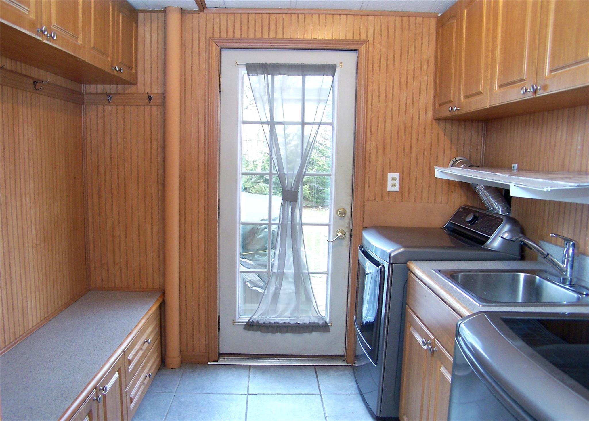 Single Family Avenue B  Suffolk County, NY 11741, MLS-813176-15