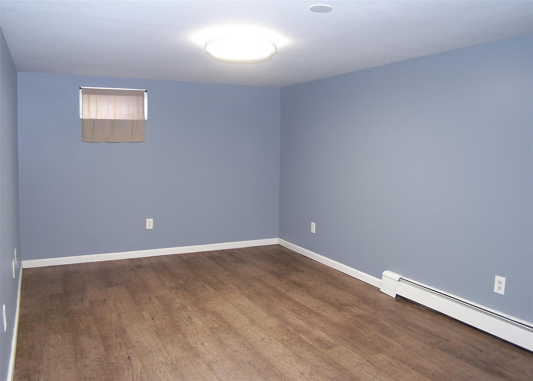Single Family Avenue B  Suffolk County, NY 11741, MLS-813176-16