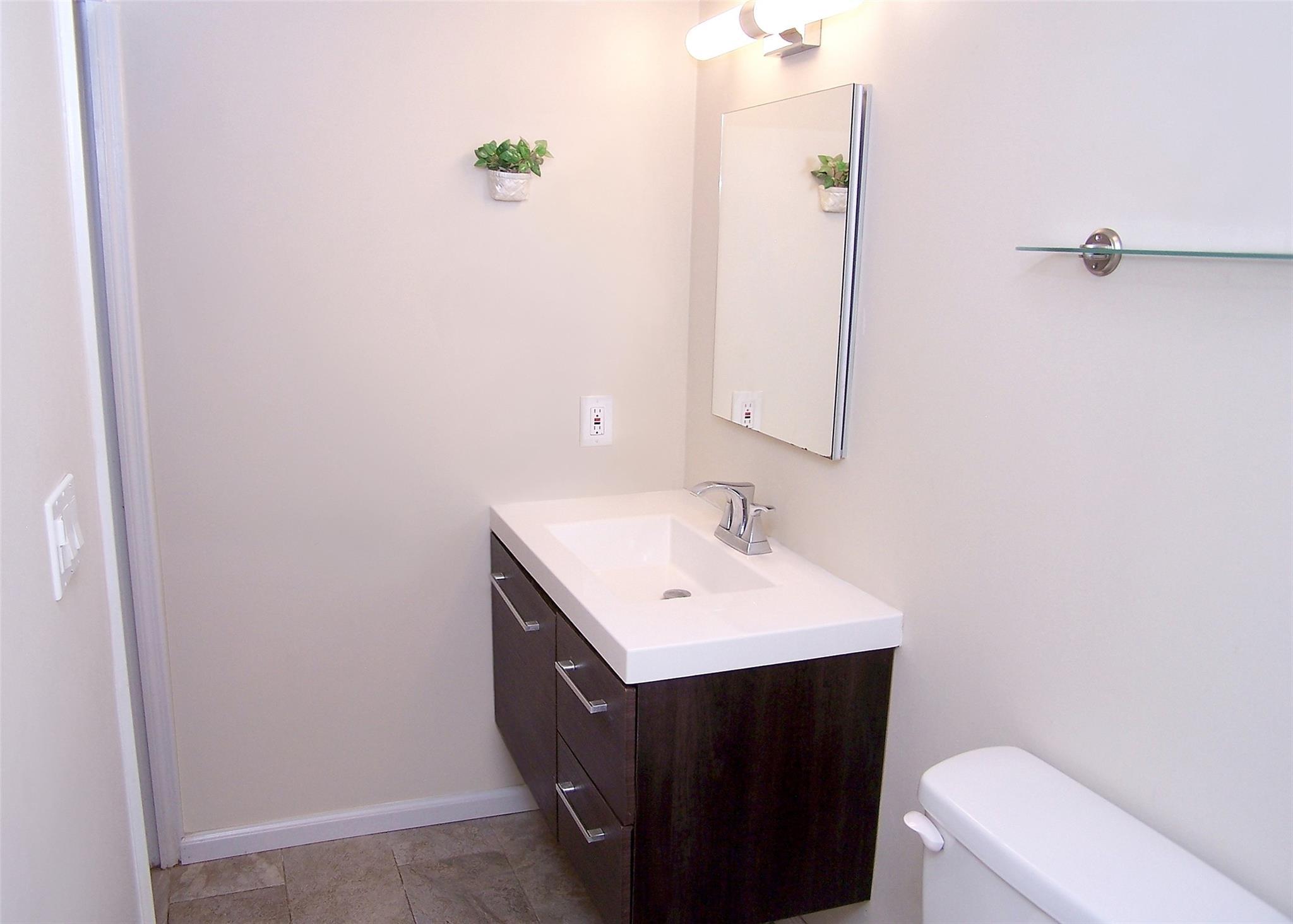 Single Family Avenue B  Suffolk County, NY 11741, MLS-813176-17