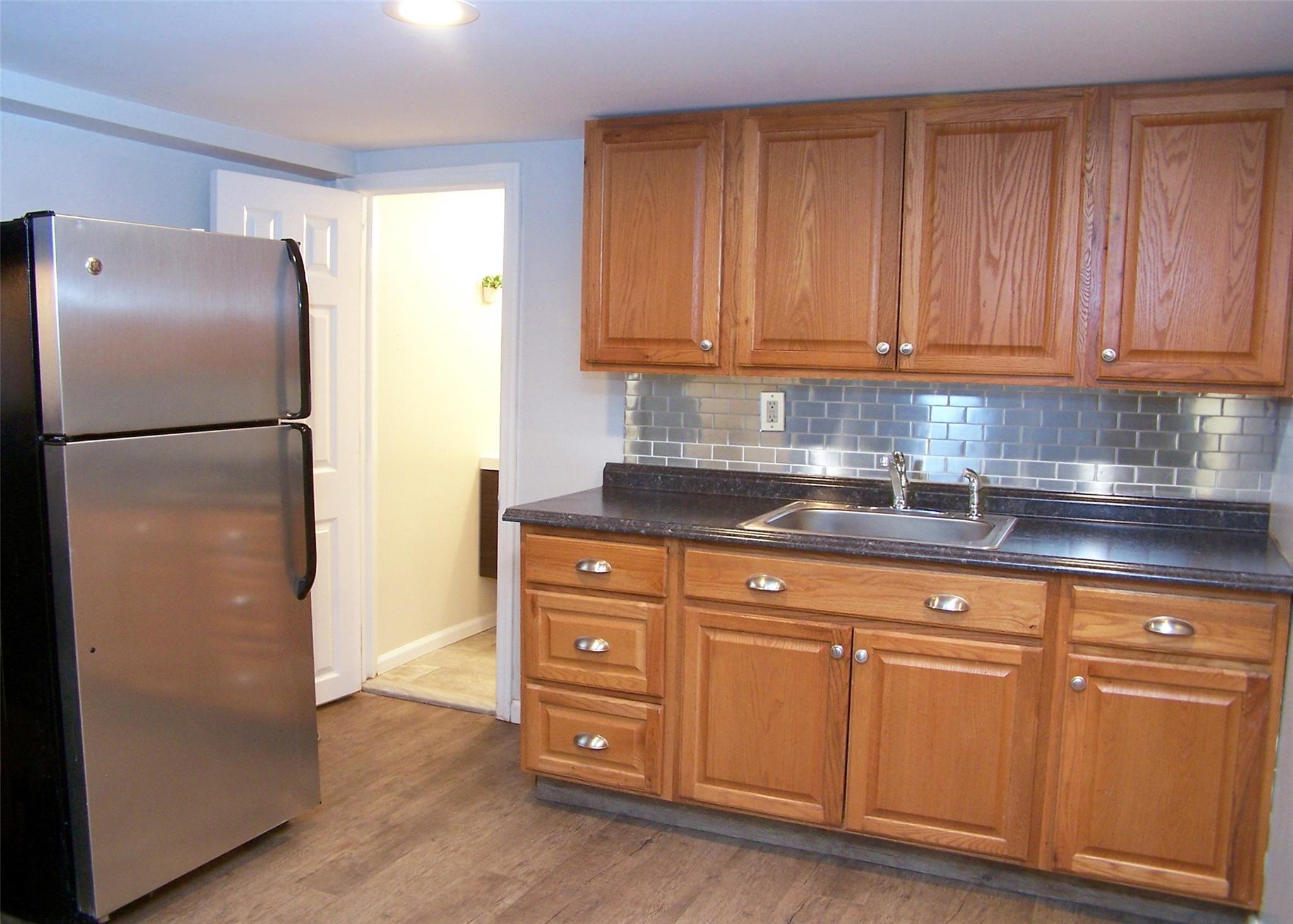 Single Family Avenue B  Suffolk County, NY 11741, MLS-813176-19