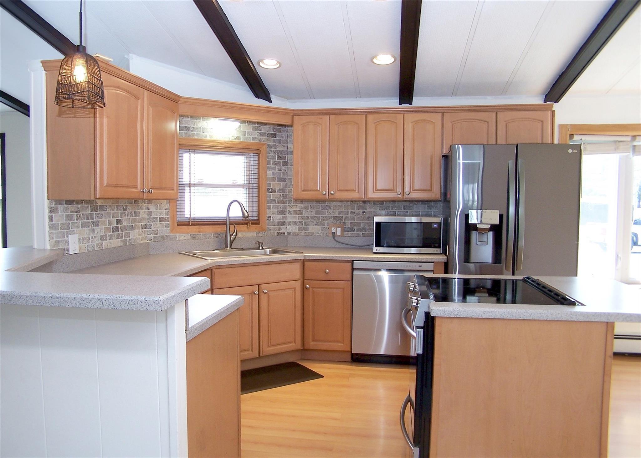 Single Family Avenue B  Suffolk County, NY 11741, MLS-813176-2