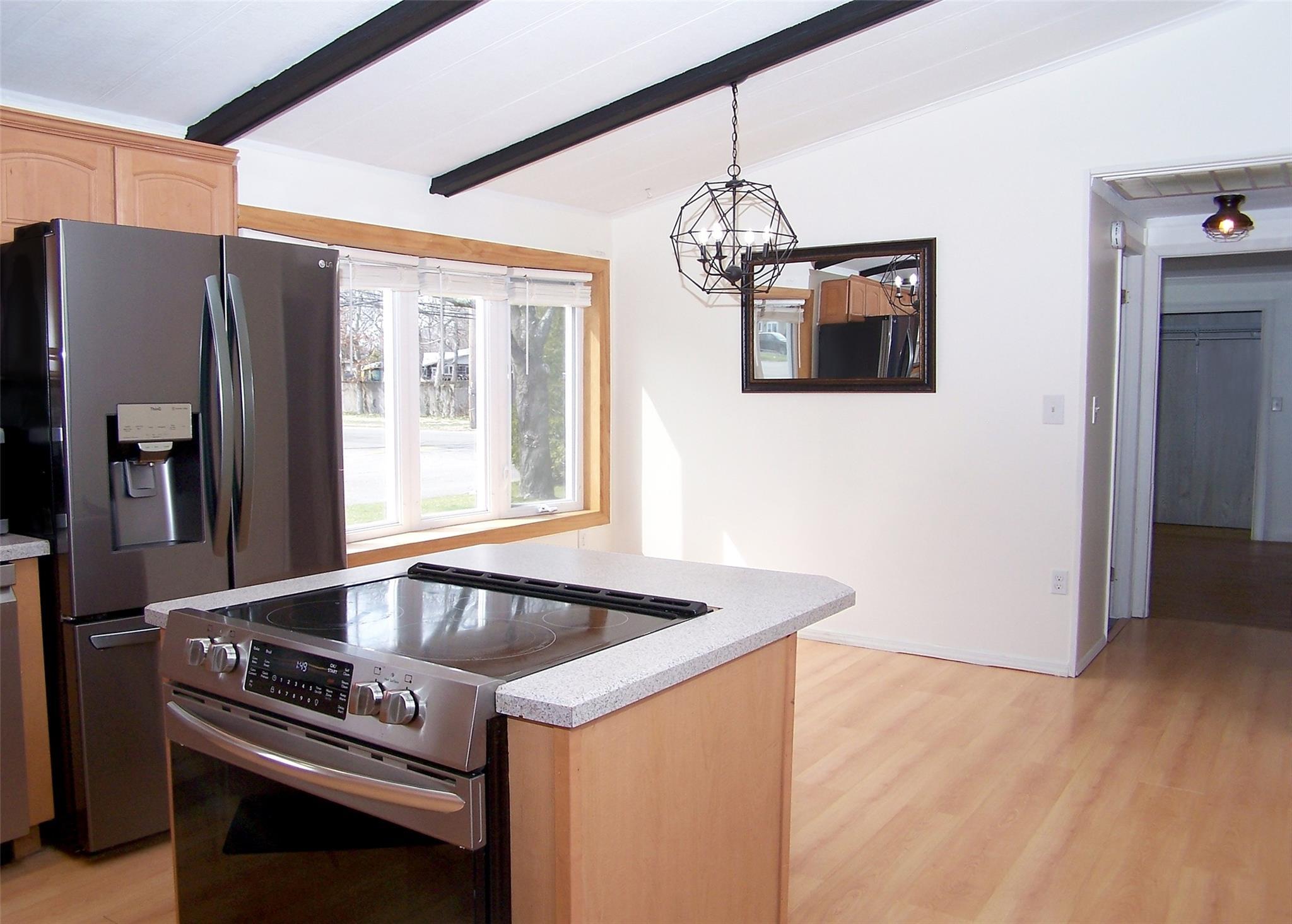 Single Family Avenue B  Suffolk County, NY 11741, MLS-813176-3