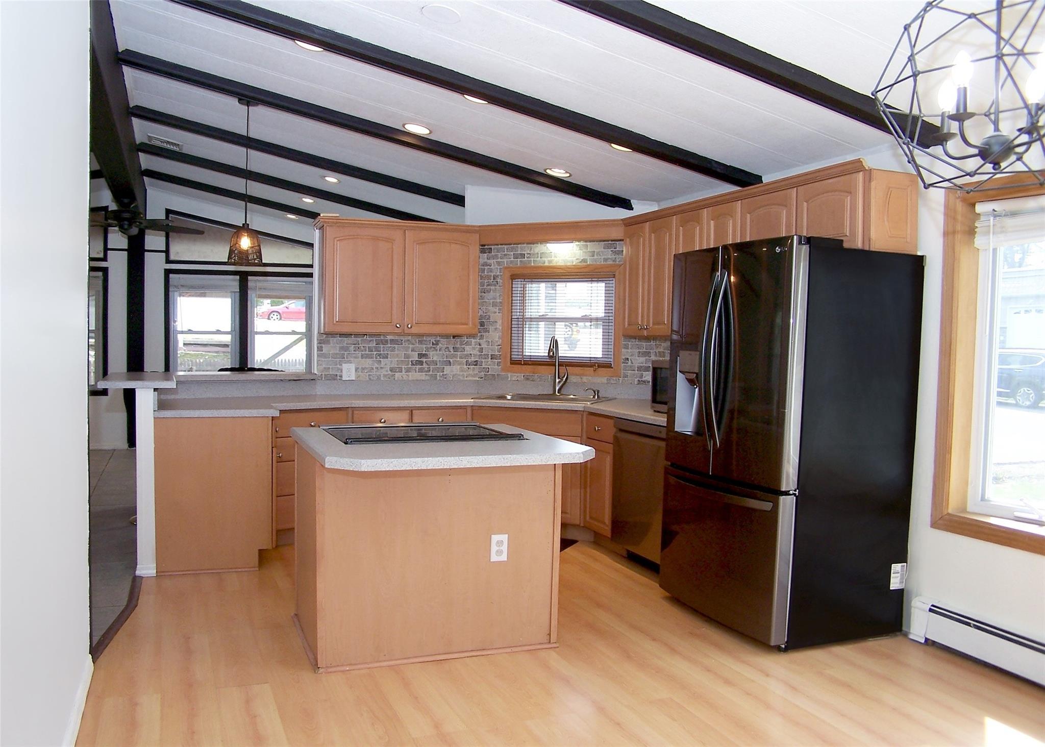 Single Family Avenue B  Suffolk County, NY 11741, MLS-813176-4