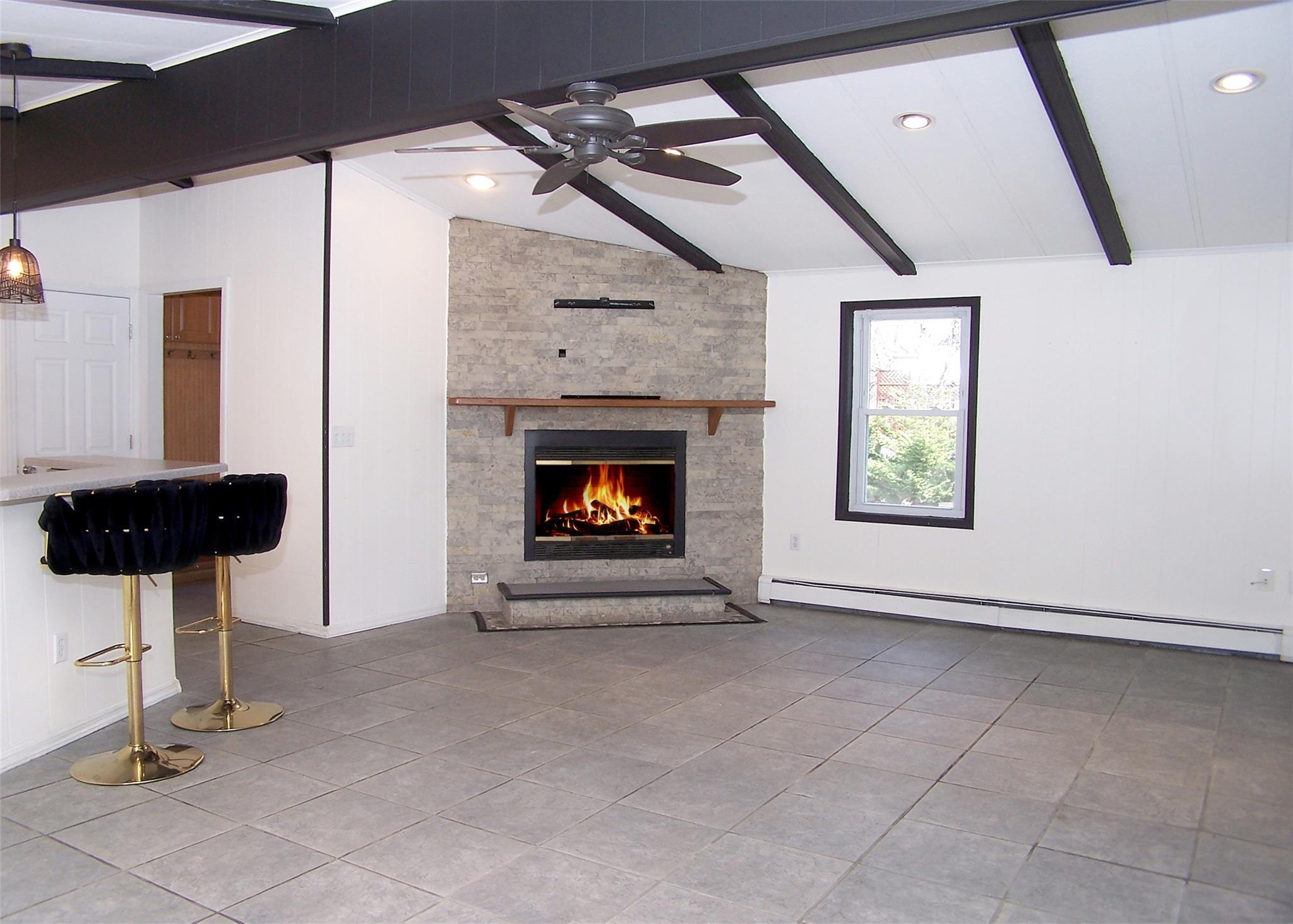 Single Family Avenue B  Suffolk County, NY 11741, MLS-813176-5