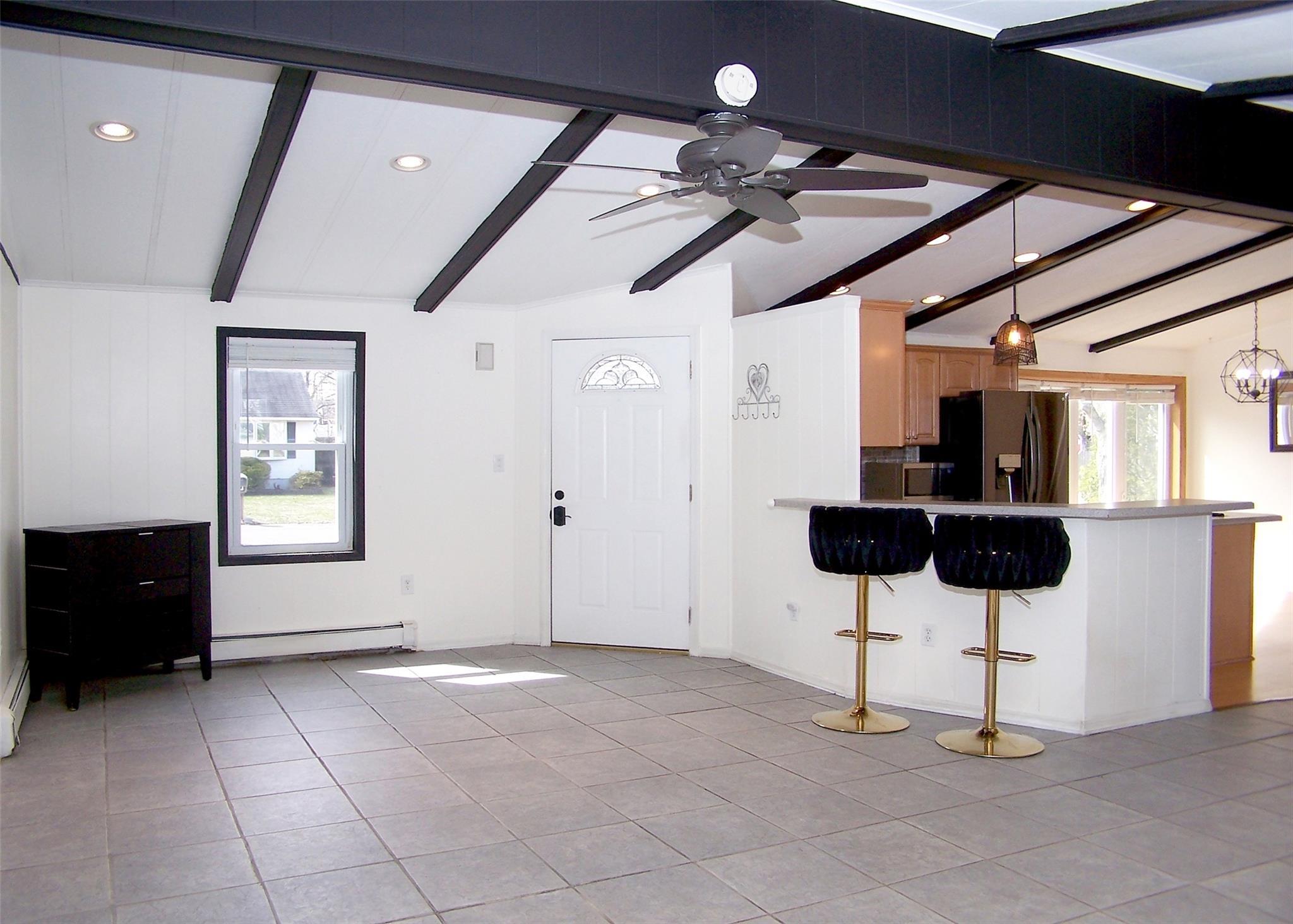 Single Family Avenue B  Suffolk County, NY 11741, MLS-813176-6