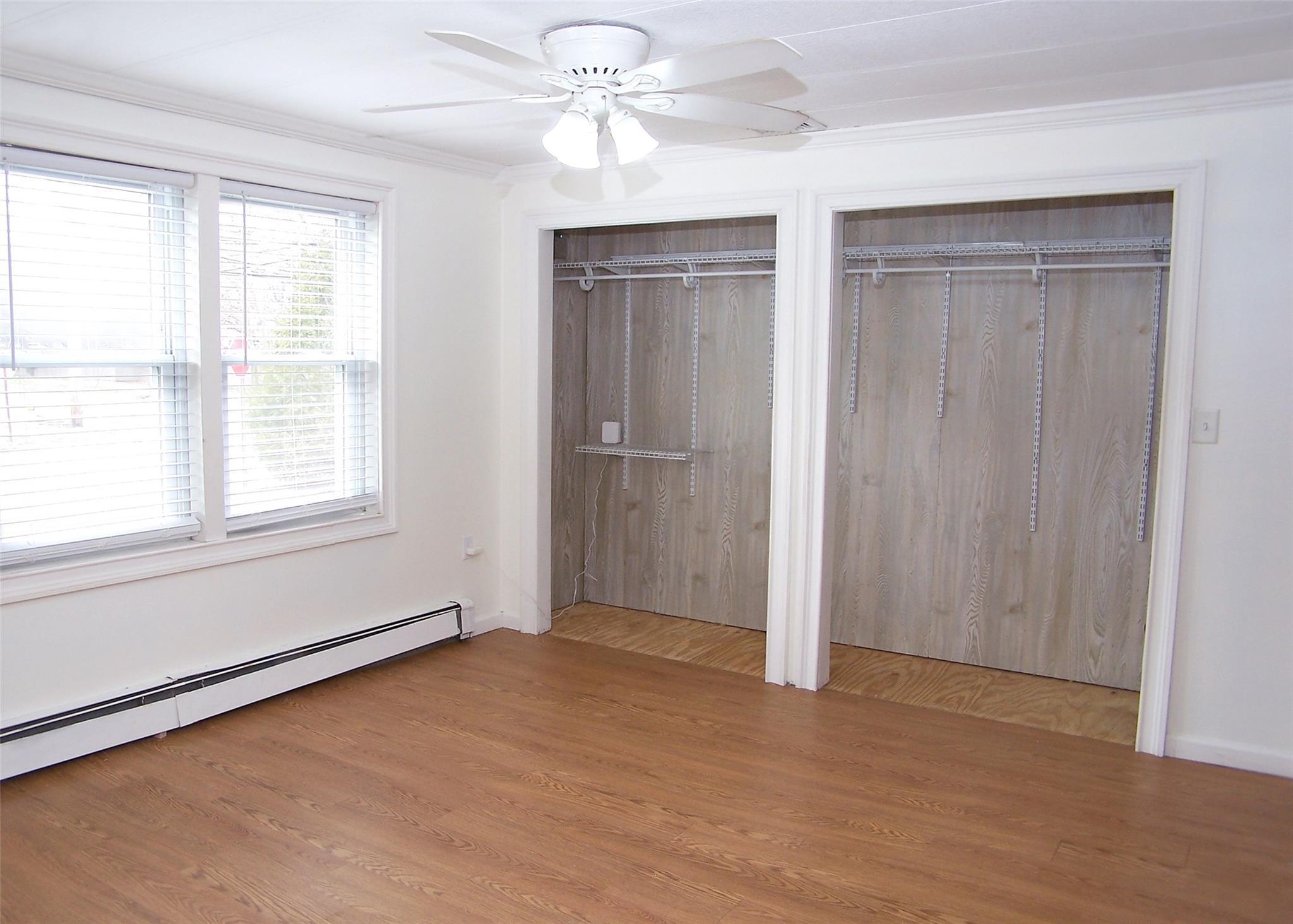 Single Family Avenue B  Suffolk County, NY 11741, MLS-813176-9