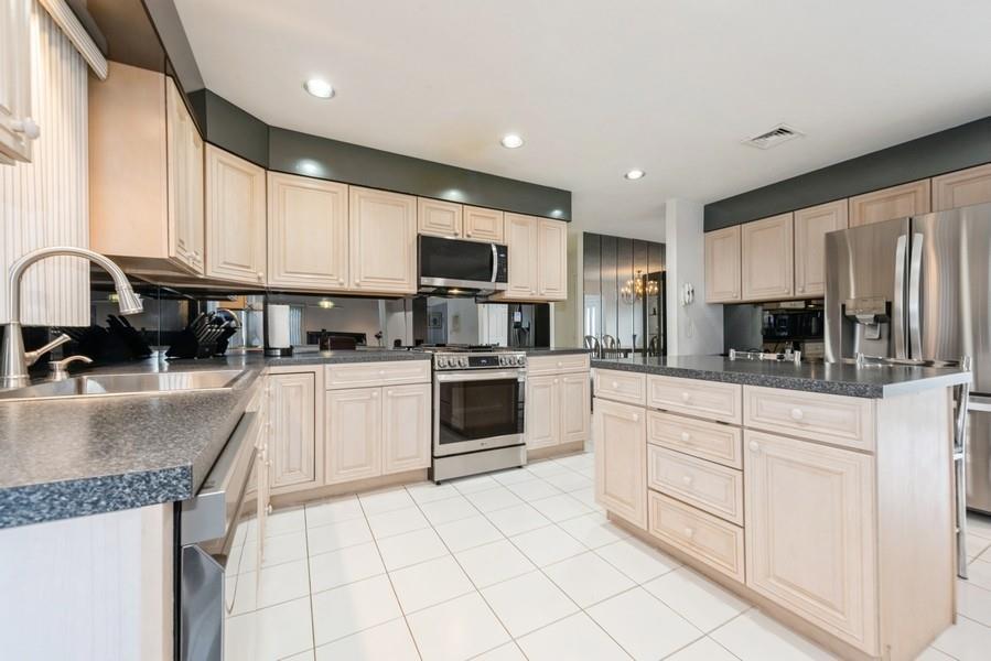 Single Family Rolling Hills  Suffolk County, NY 11767, MLS-813212-11