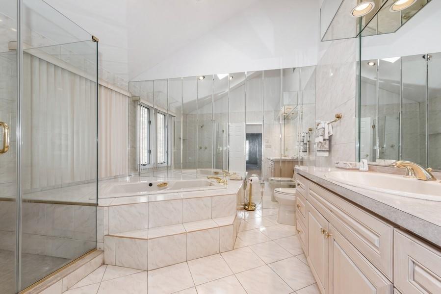 Single Family Rolling Hills  Suffolk County, NY 11767, MLS-813212-18