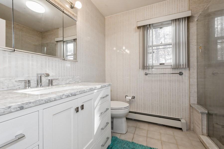 Single Family Rolling Hills  Suffolk County, NY 11767, MLS-813212-24