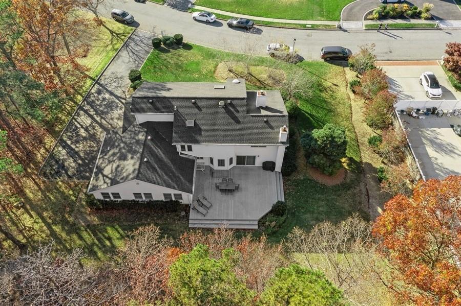Single Family Rolling Hills  Suffolk County, NY 11767, MLS-813212-26