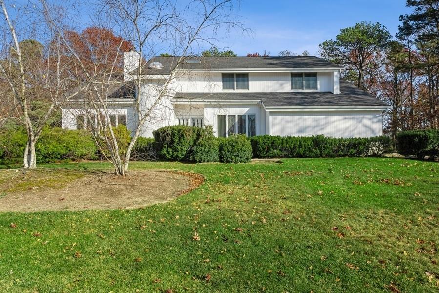 Single Family Rolling Hills  Suffolk County, NY 11767, MLS-813212-3