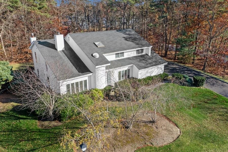 Single Family Rolling Hills  Suffolk County, NY 11767, MLS-813212-4