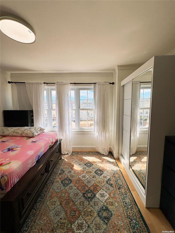 Single Family 207th  Queens, NY 11428, MLS-813215-10