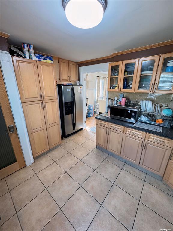 Single Family 207th  Queens, NY 11428, MLS-813215-12