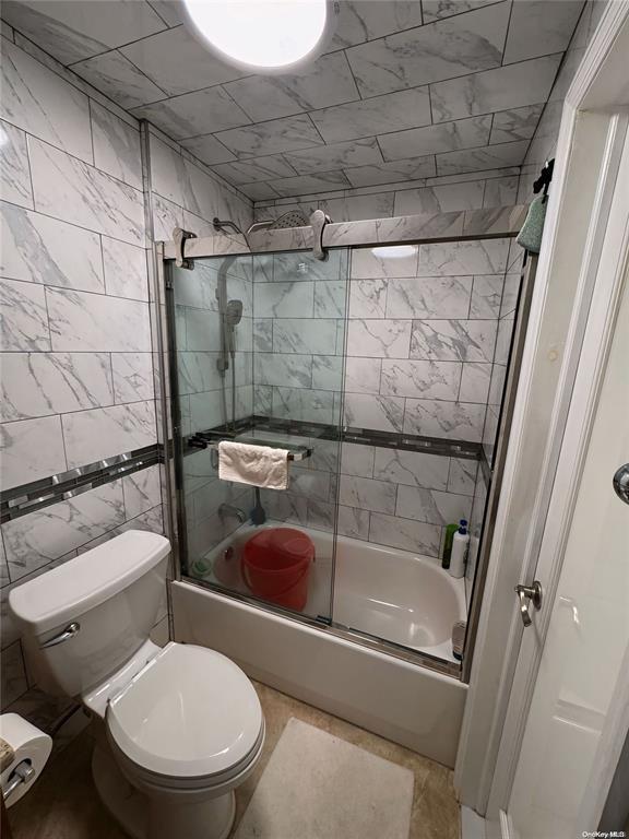 Single Family 207th  Queens, NY 11428, MLS-813215-13