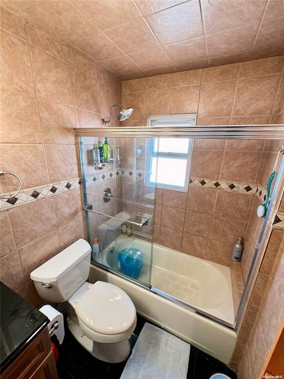 Single Family 207th  Queens, NY 11428, MLS-813215-14