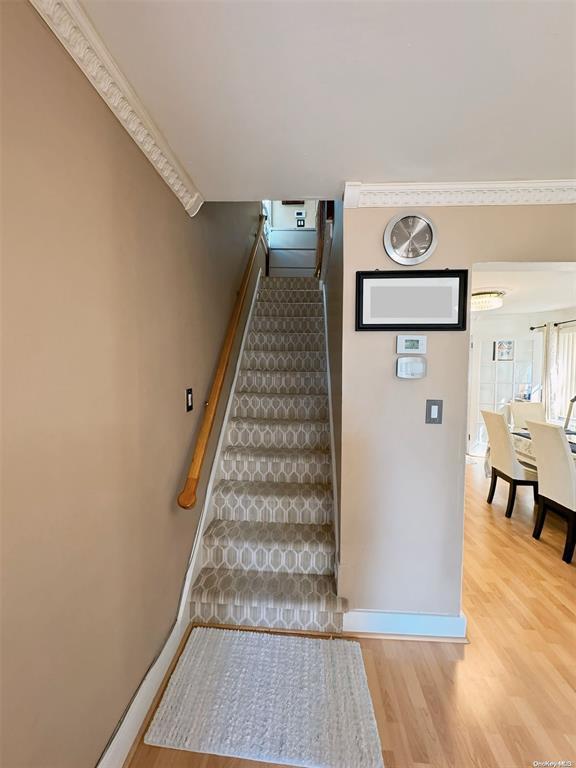 Single Family 207th  Queens, NY 11428, MLS-813215-17