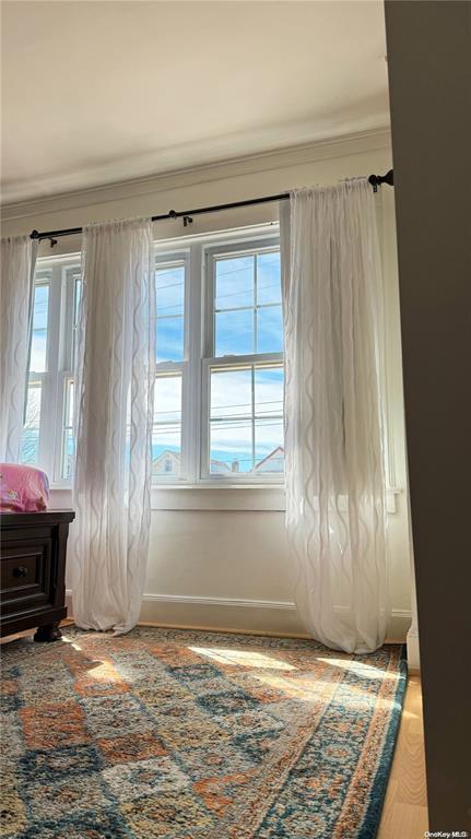 Single Family 207th  Queens, NY 11428, MLS-813215-9