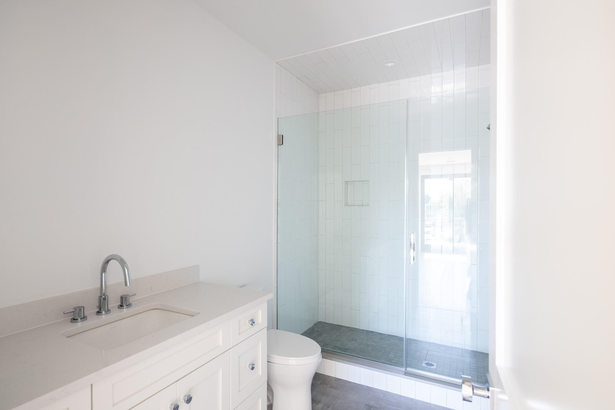 Condo Sterling  Suffolk County, NY 11944, MLS-813226-12