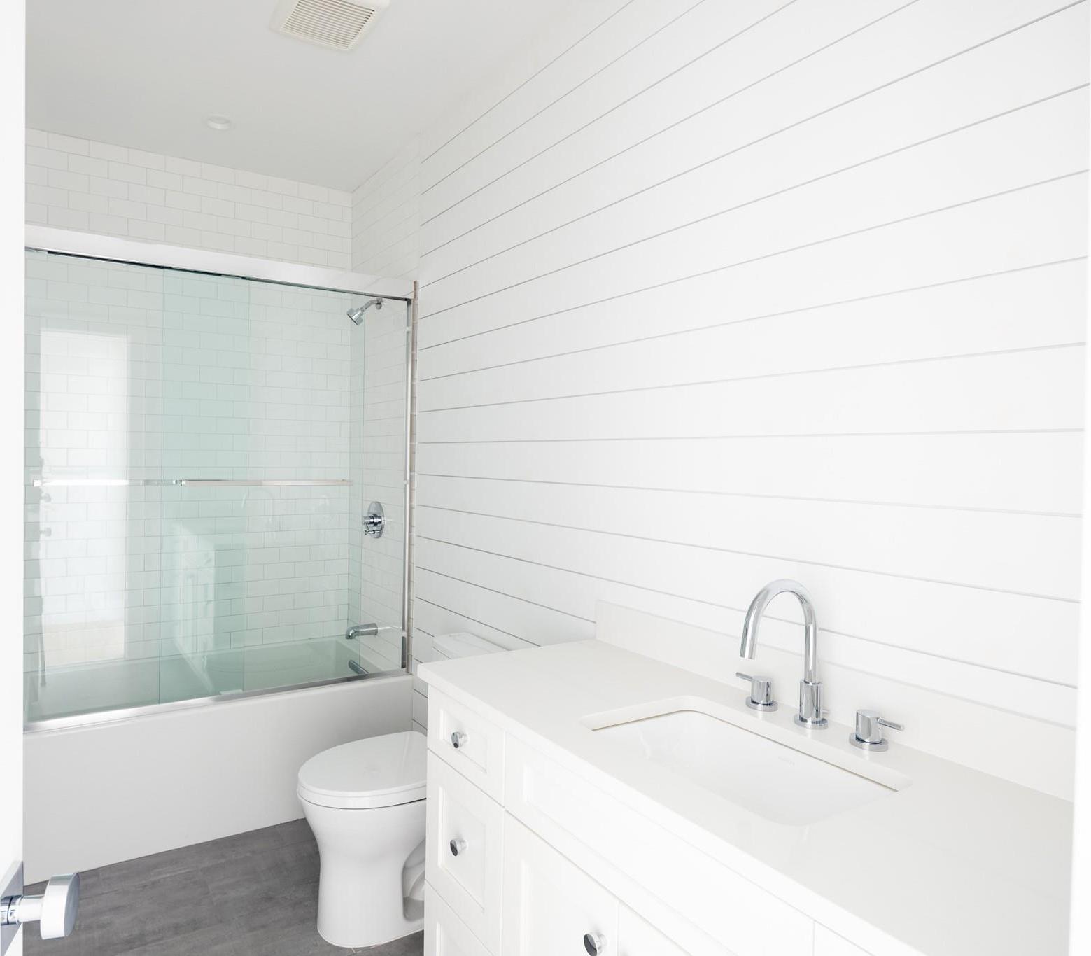 Condo Sterling  Suffolk County, NY 11944, MLS-813226-15