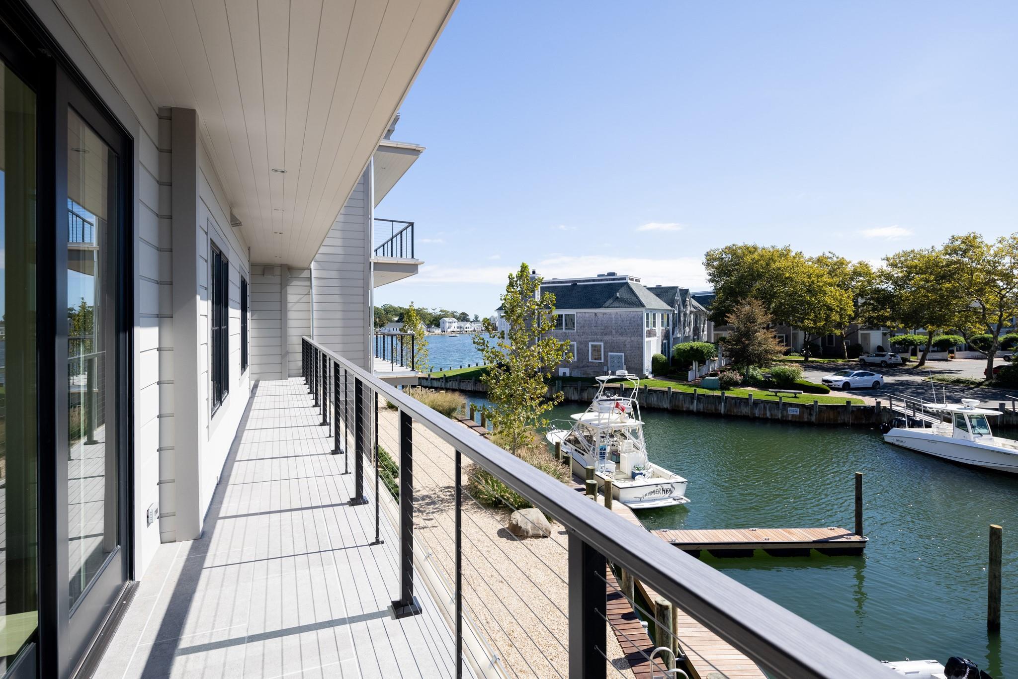 Condo Sterling  Suffolk County, NY 11944, MLS-813226-18