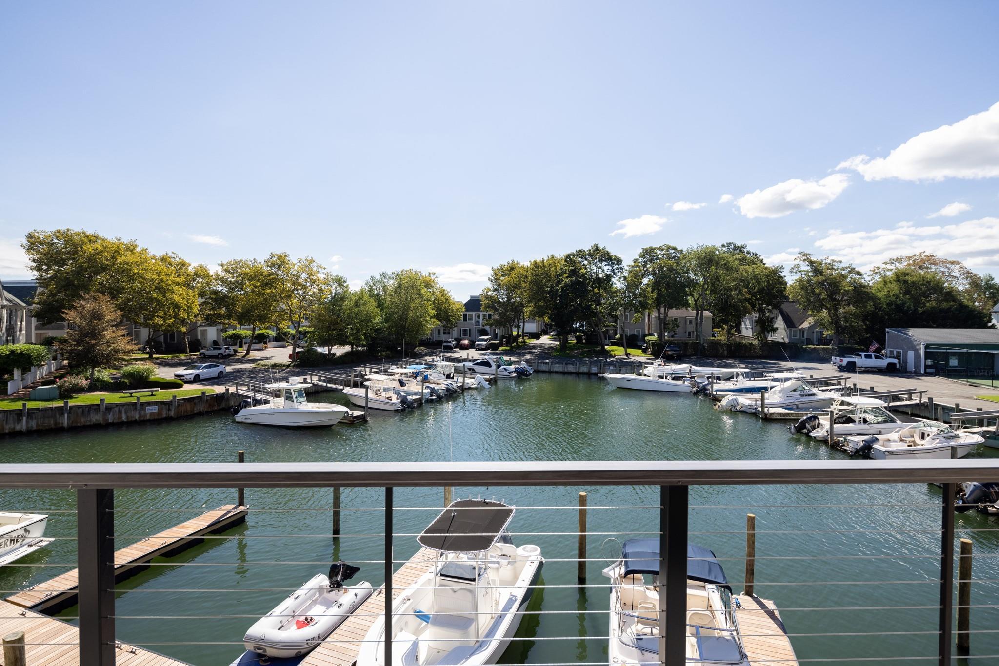 Condo Sterling  Suffolk County, NY 11944, MLS-813226-19