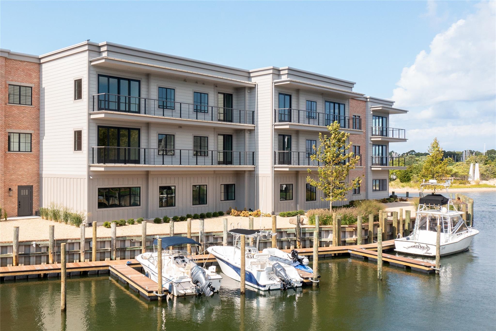 Condo Sterling  Suffolk County, NY 11944, MLS-813226-2